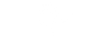Iso corazonada